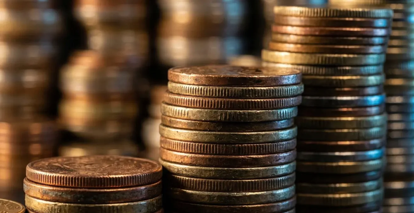 Rappresentazione macro dei costi nascosti nelle spese accessorie del mutuo