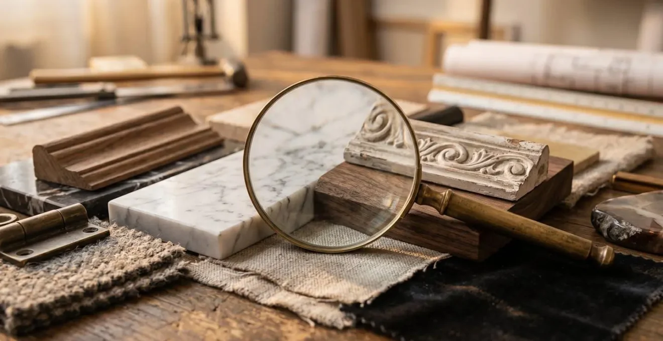 Verifica della categoria catastale di un immobile per escludere la classificazione di lusso